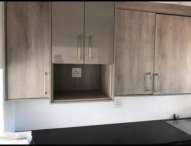 2 BEDROOM PROPERTY TO RENT IN LITTLE FALLS